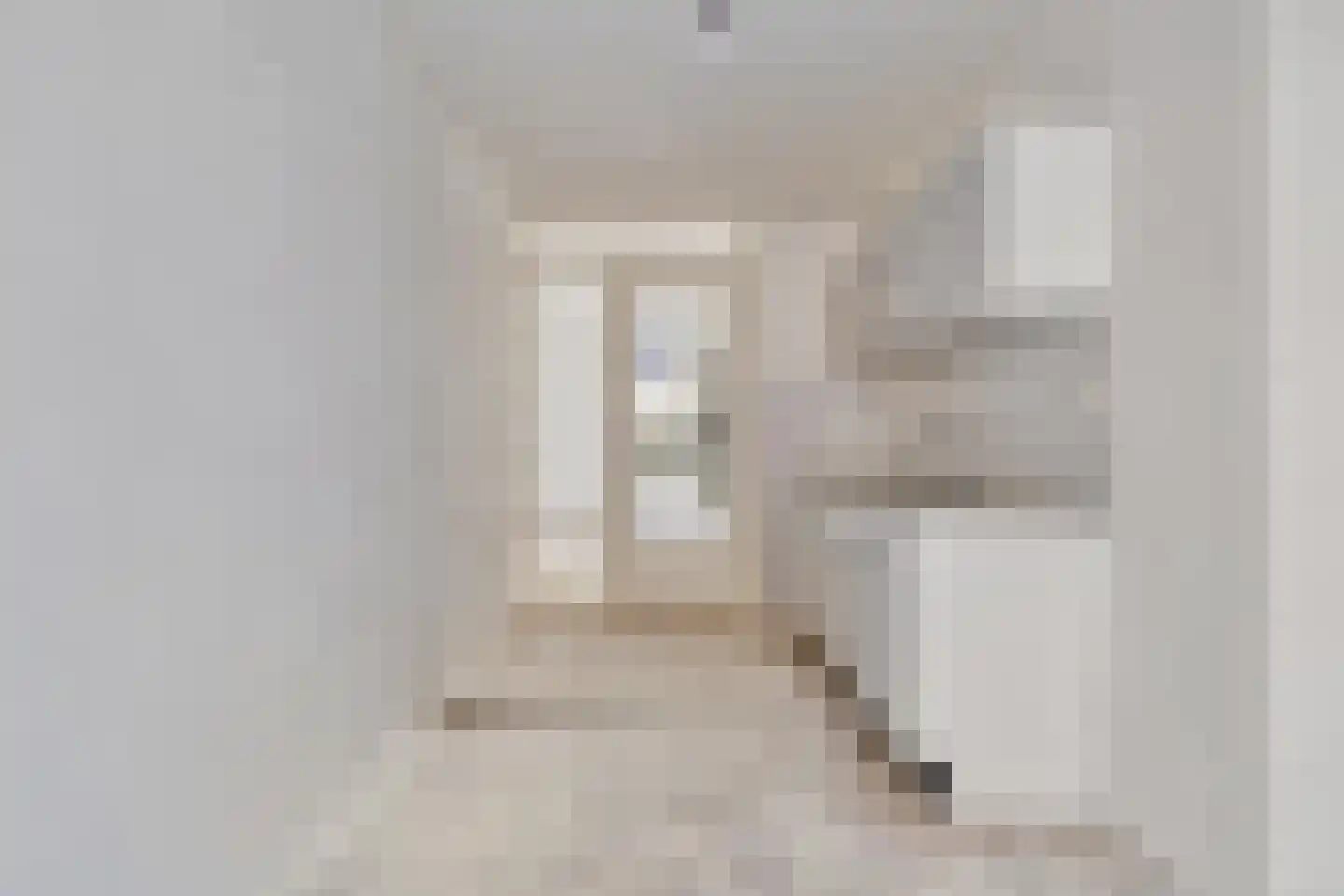 Mathenesserstraat 128 Rotterdam thumbnail 17