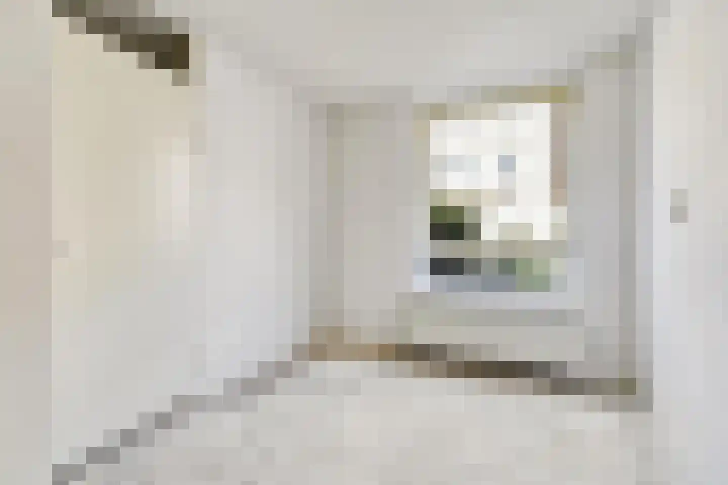 Mathenesserstraat 128 Rotterdam thumbnail 18