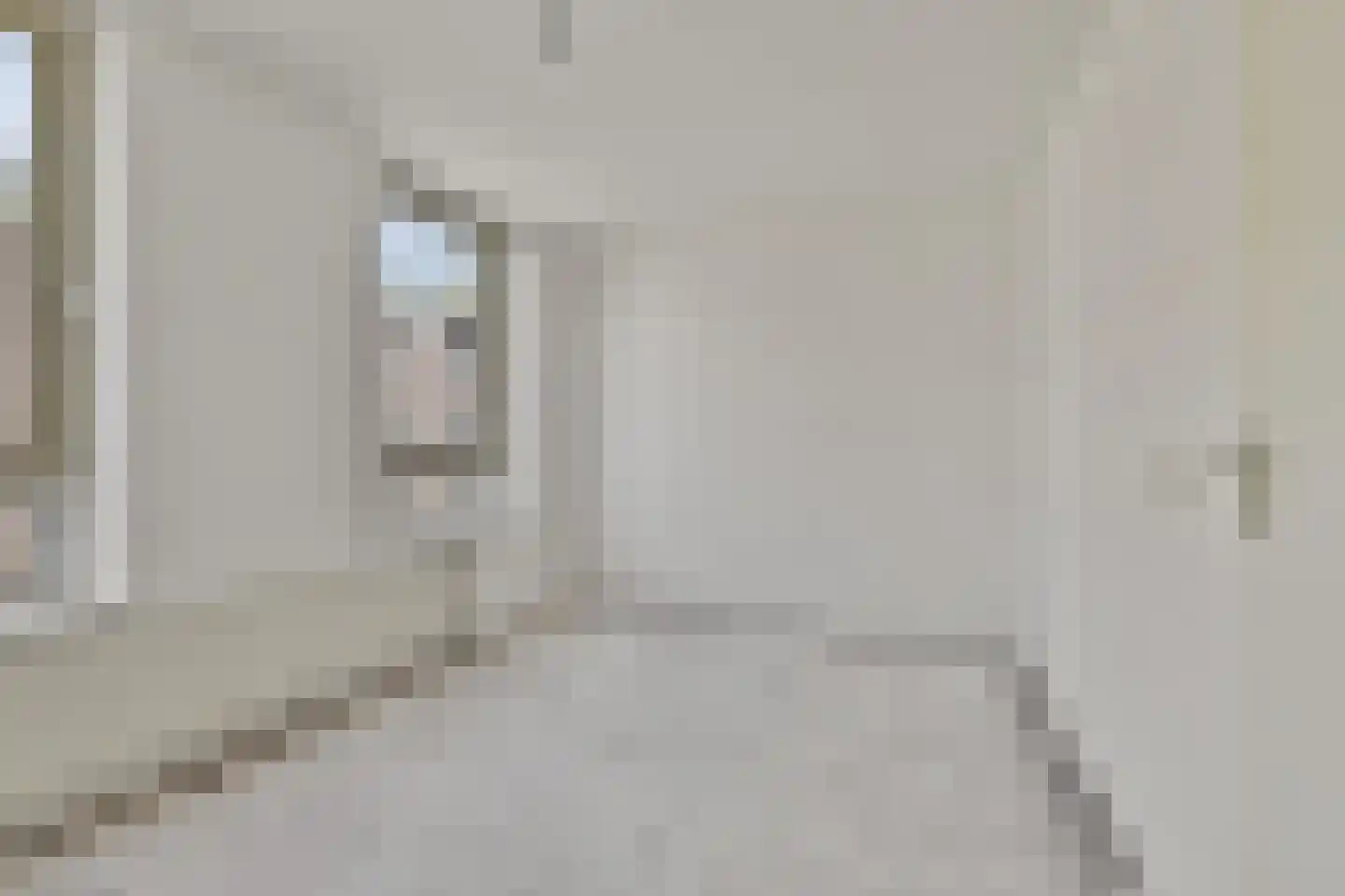 Mathenesserstraat 128 Rotterdam thumbnail 20