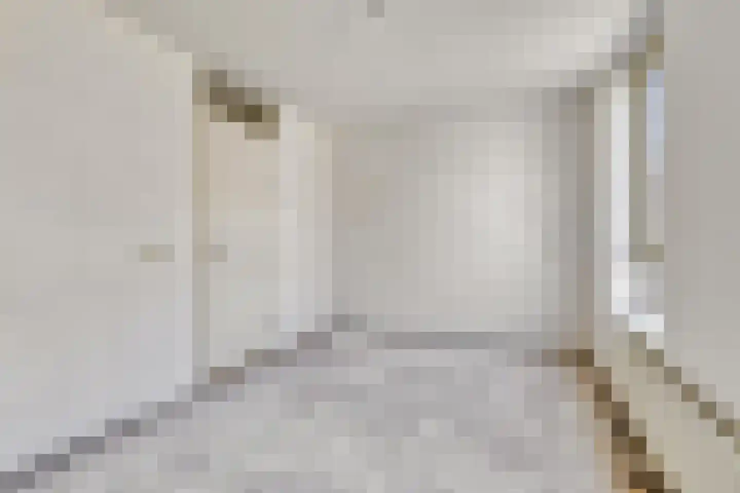 Mathenesserstraat 128 Rotterdam thumbnail 21