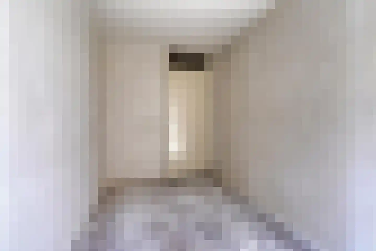 Mathenesserstraat 128 Rotterdam thumbnail 27