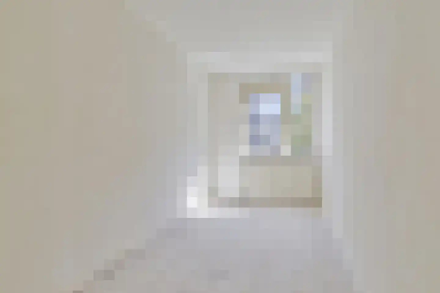 Mathenesserstraat 128 Rotterdam thumbnail 28