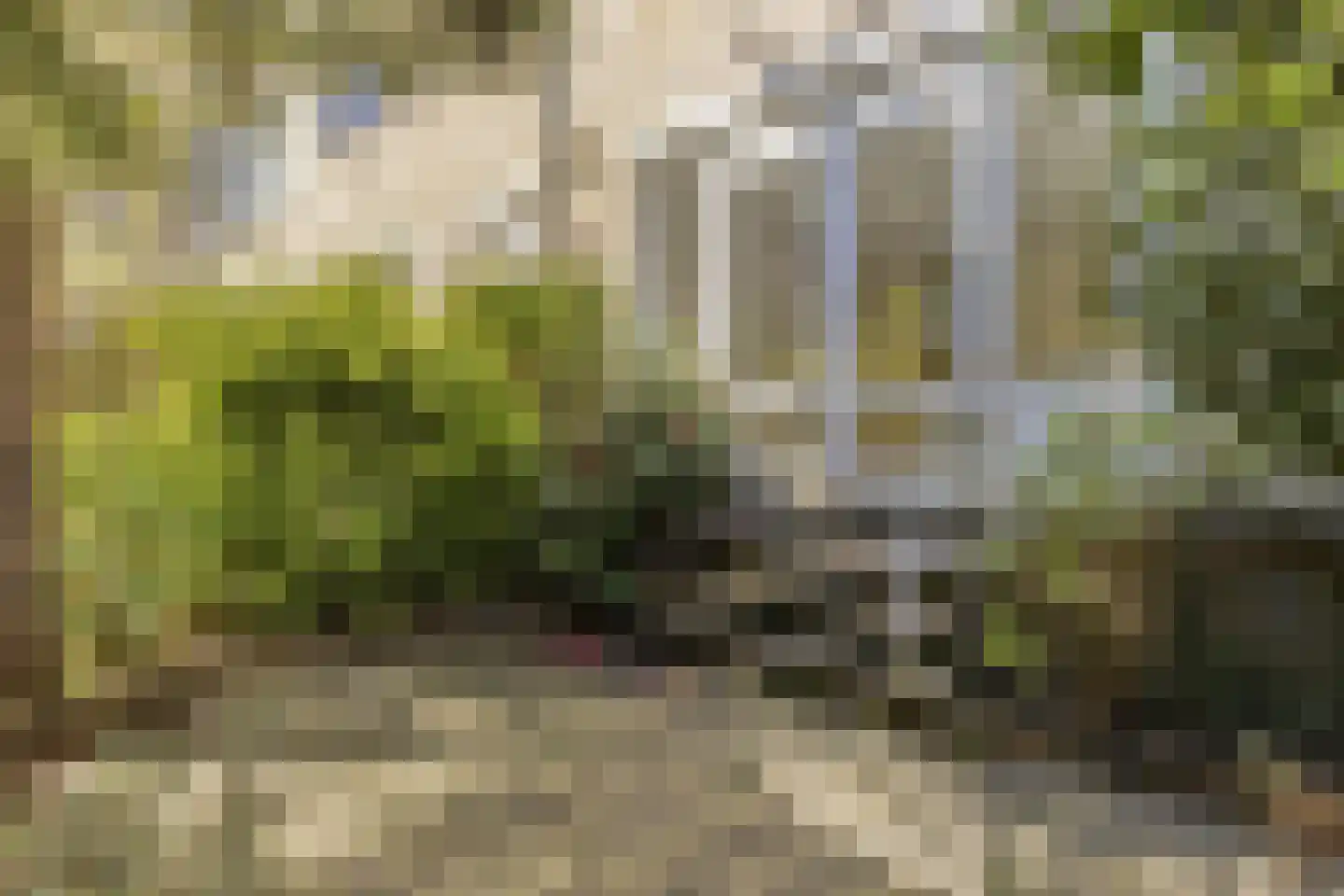 Mathenesserstraat 128 Rotterdam thumbnail 31