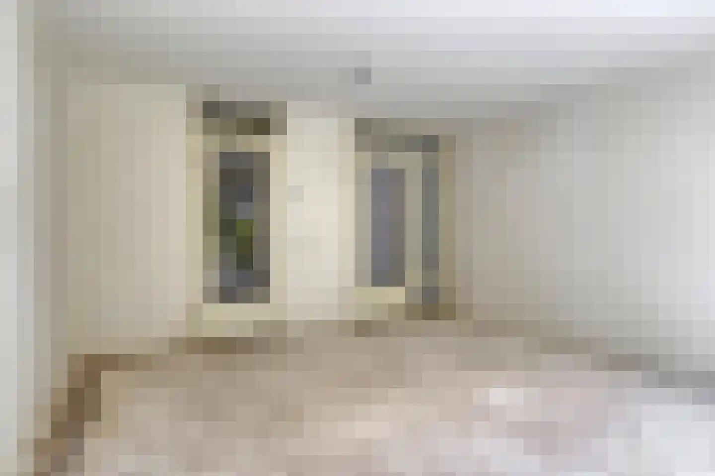 Mathenesserstraat 128 Rotterdam thumbnail 4