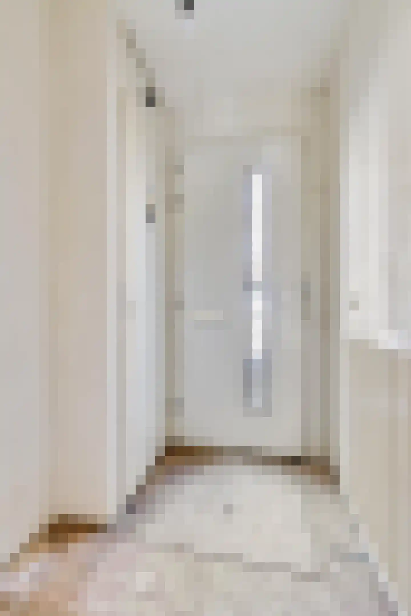 Mathenesserstraat 128 Rotterdam thumbnail 6
