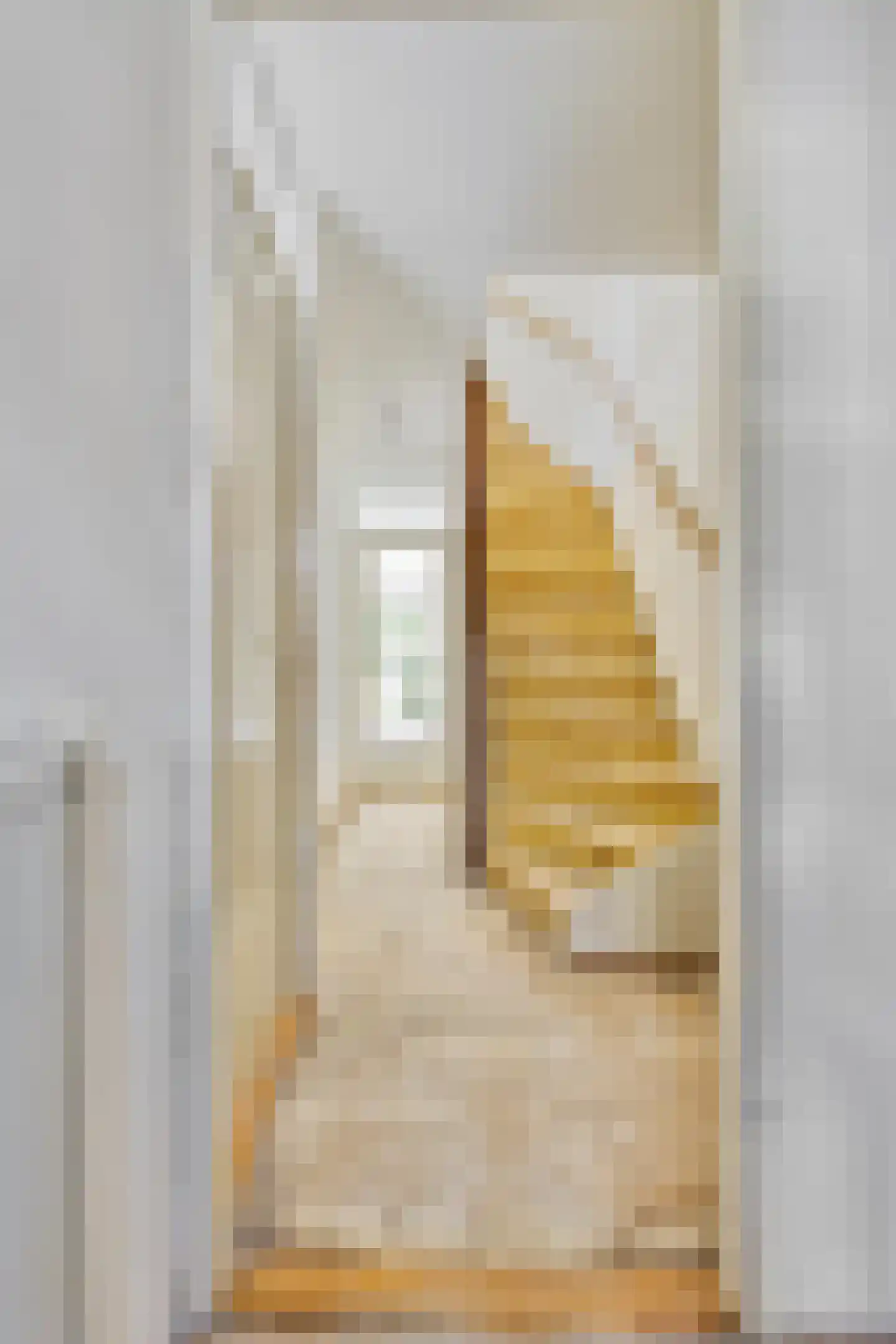 Mathenesserstraat 128 Rotterdam thumbnail 7