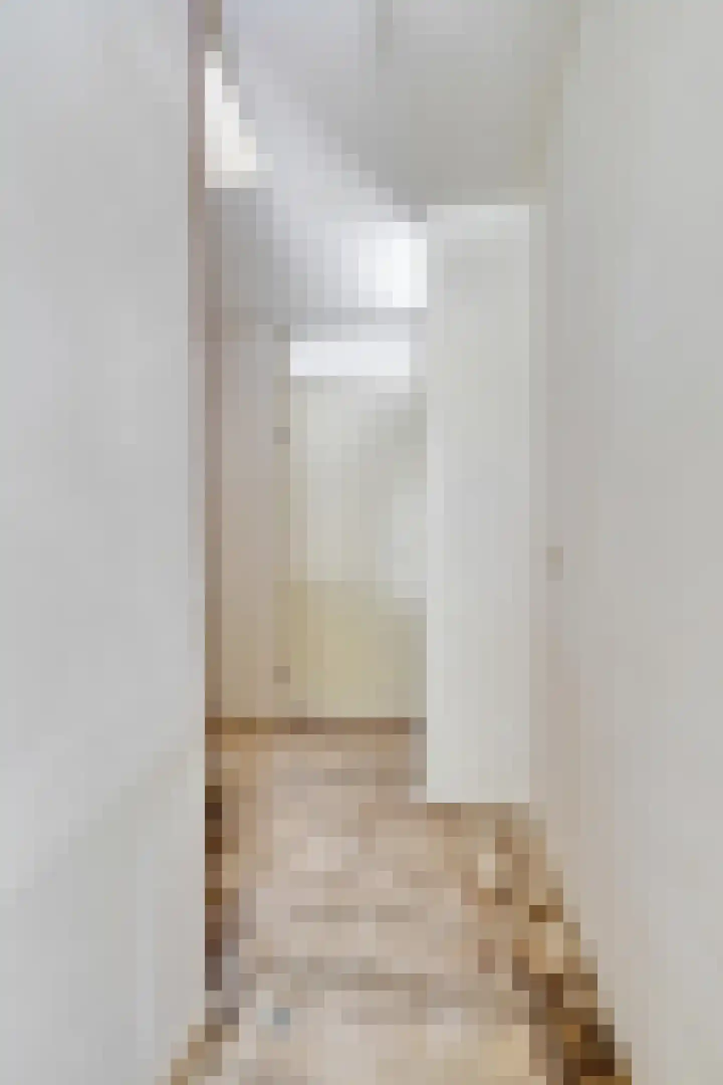 Mathenesserstraat 128 Rotterdam thumbnail 8