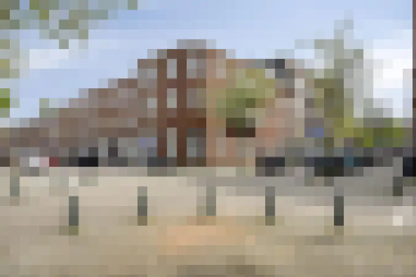 Mathenesserstraat 144 A Rotterdam