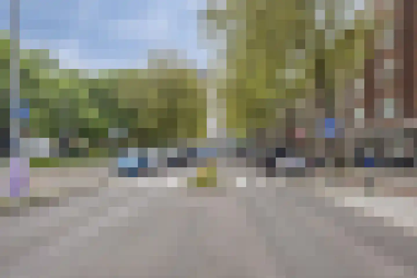 Mathenesserstraat 144 A Rotterdam thumbnail 12