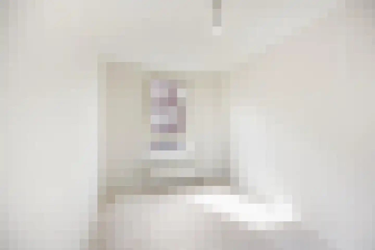 Mathenesserstraat 144 A Rotterdam thumbnail 7