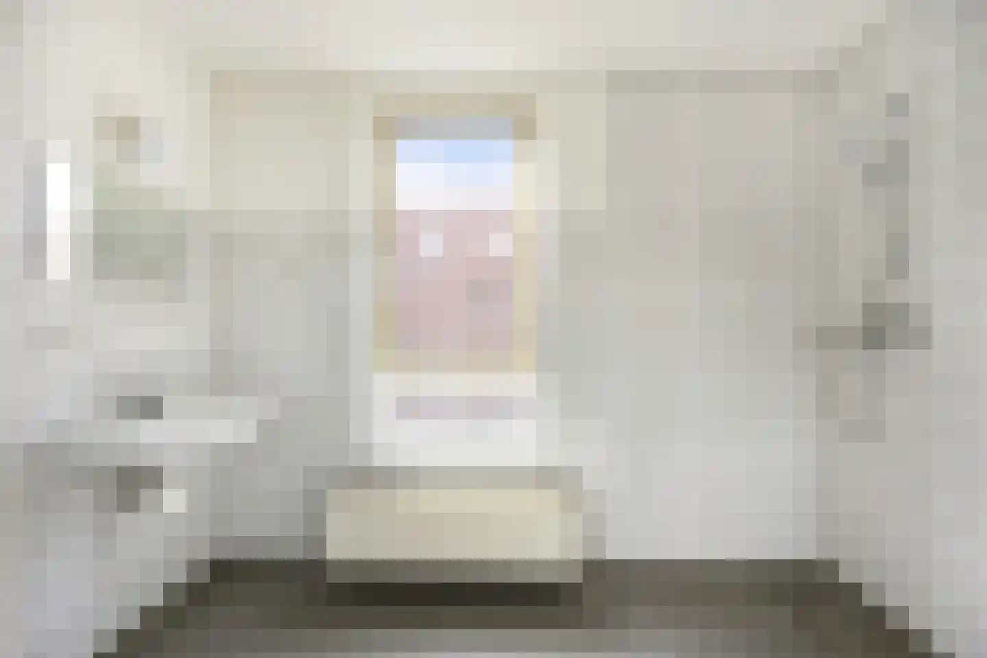 Mathenesserstraat 144 A Rotterdam thumbnail 8