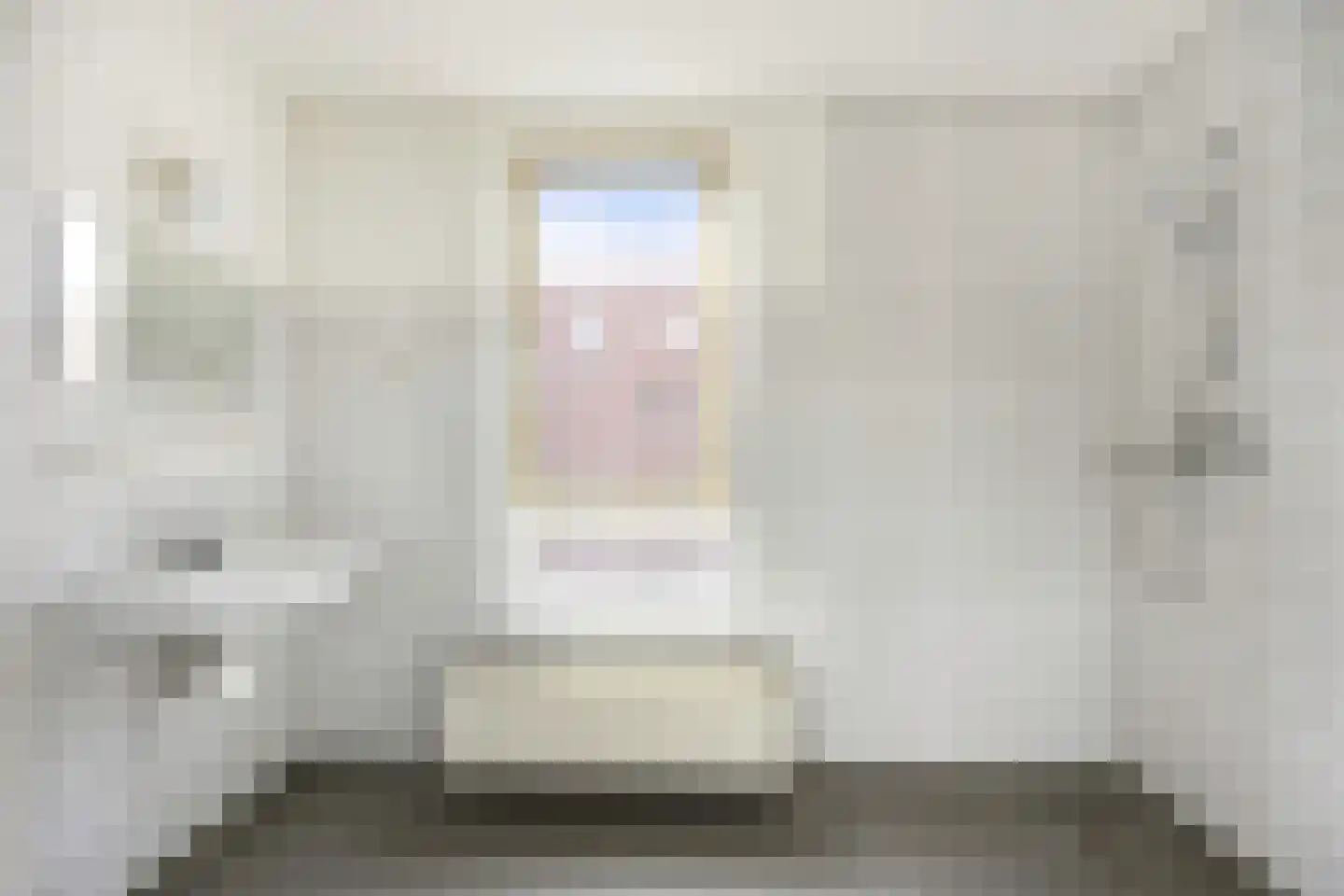 Mathenesserstraat 144 B Rotterdam thumbnail 10