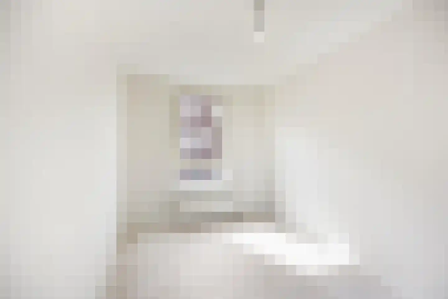 Mathenesserstraat 144 B Rotterdam thumbnail 12