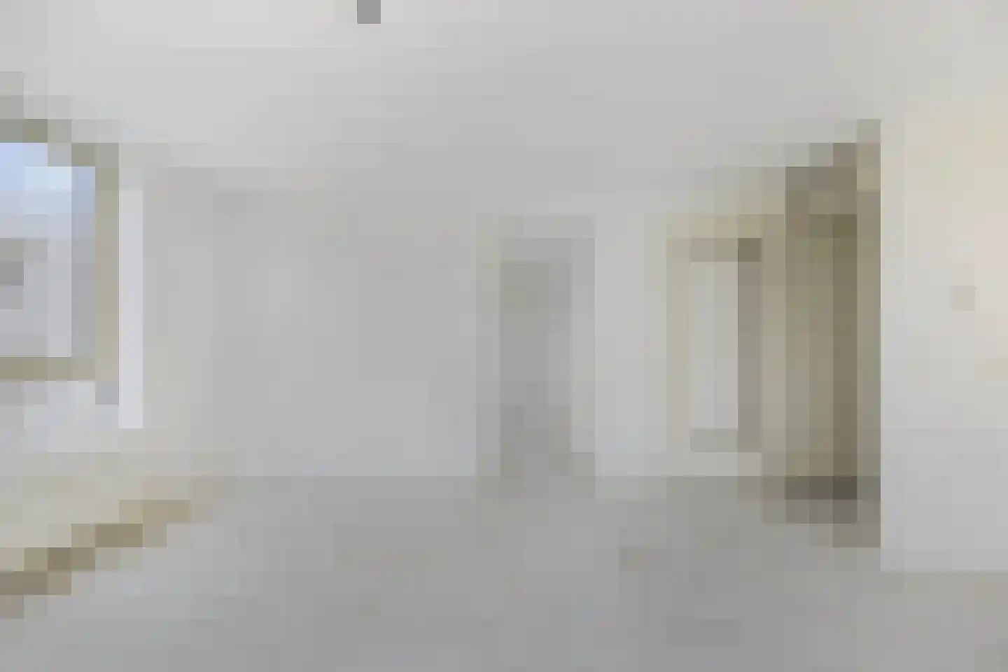 Mathenesserstraat 144 B Rotterdam thumbnail 5