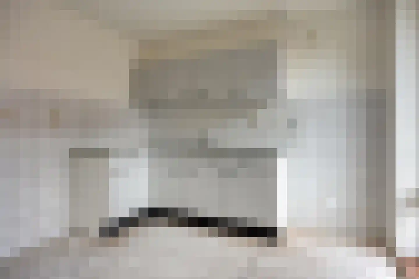 Mathenesserstraat 144 B Rotterdam thumbnail 7