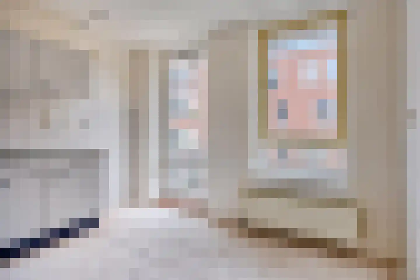 Mathenesserstraat 144 B Rotterdam thumbnail 9