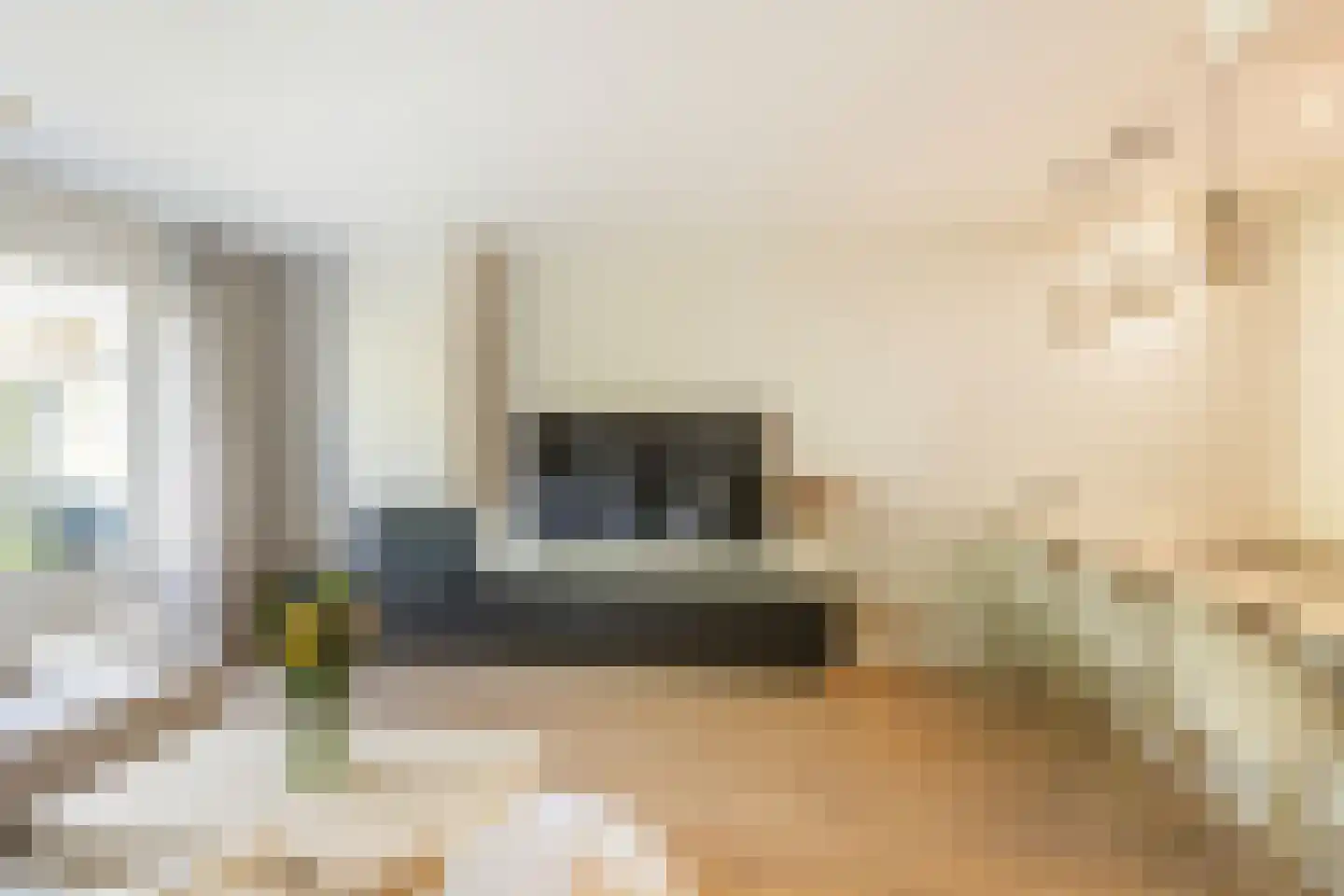 Mathenesserstraat 157 Rotterdam thumbnail 12