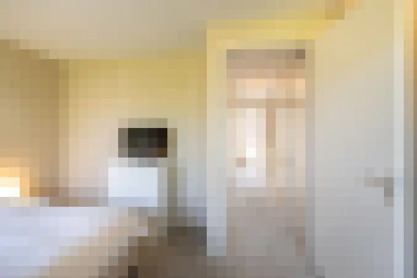 Mathenesserstraat 157 Rotterdam thumbnail 19