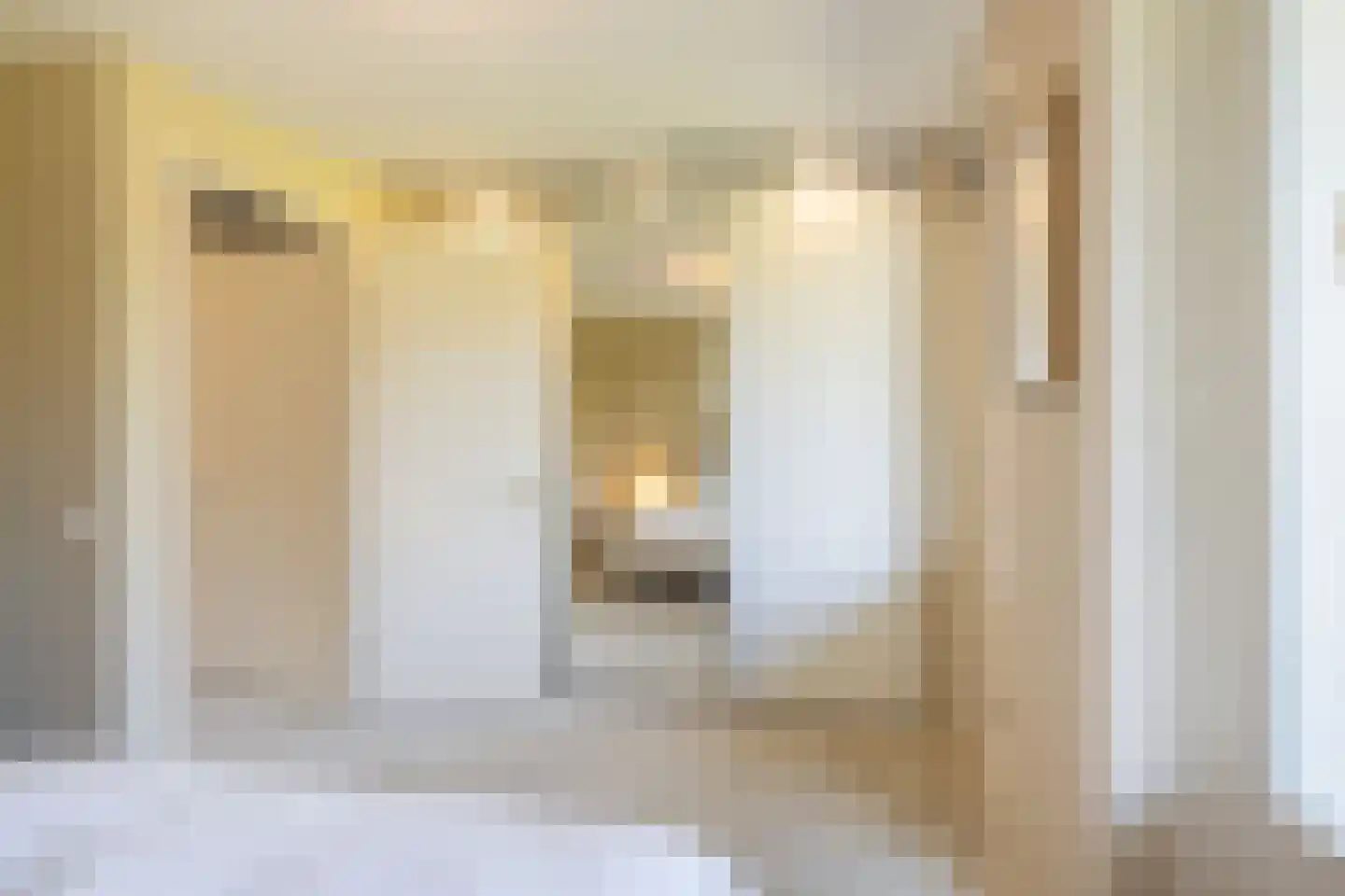 Mathenesserstraat 157 Rotterdam thumbnail 20