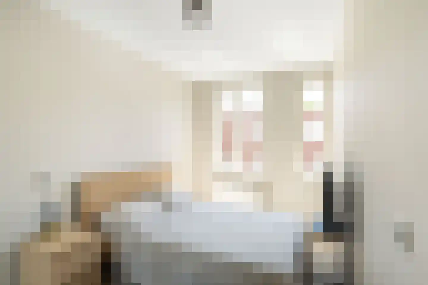 Mathenesserstraat 157 Rotterdam thumbnail 21
