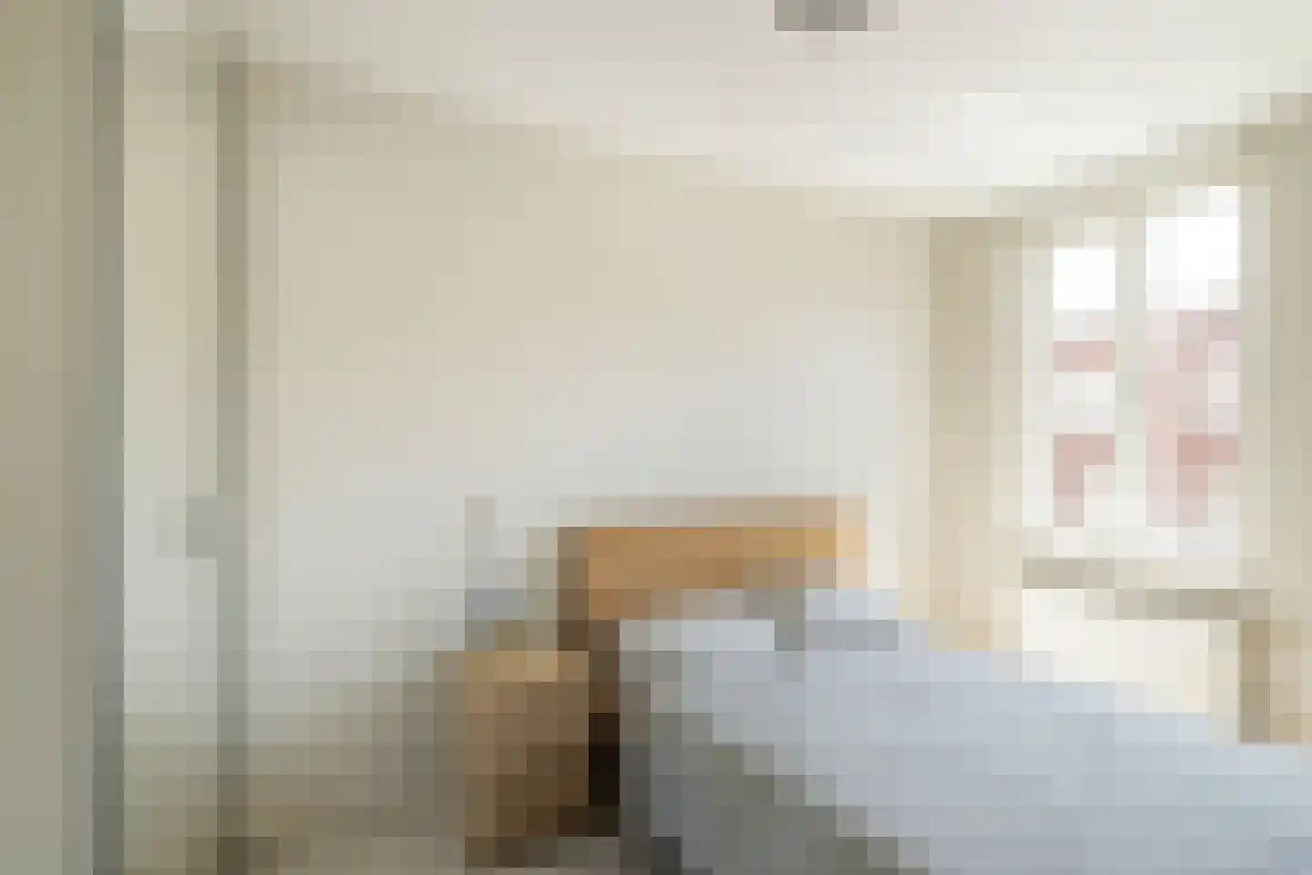 Mathenesserstraat 157 Rotterdam thumbnail 22