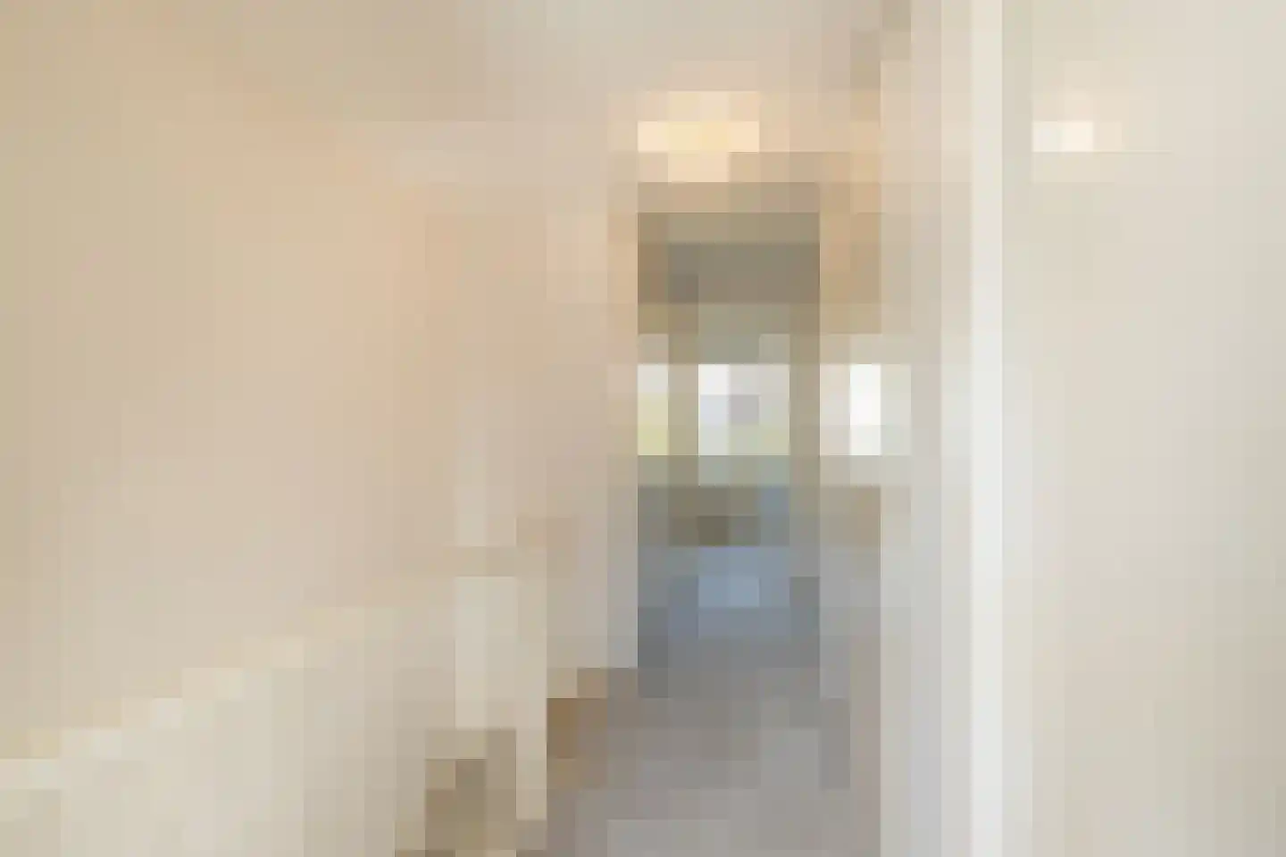 Mathenesserstraat 157 Rotterdam thumbnail 31