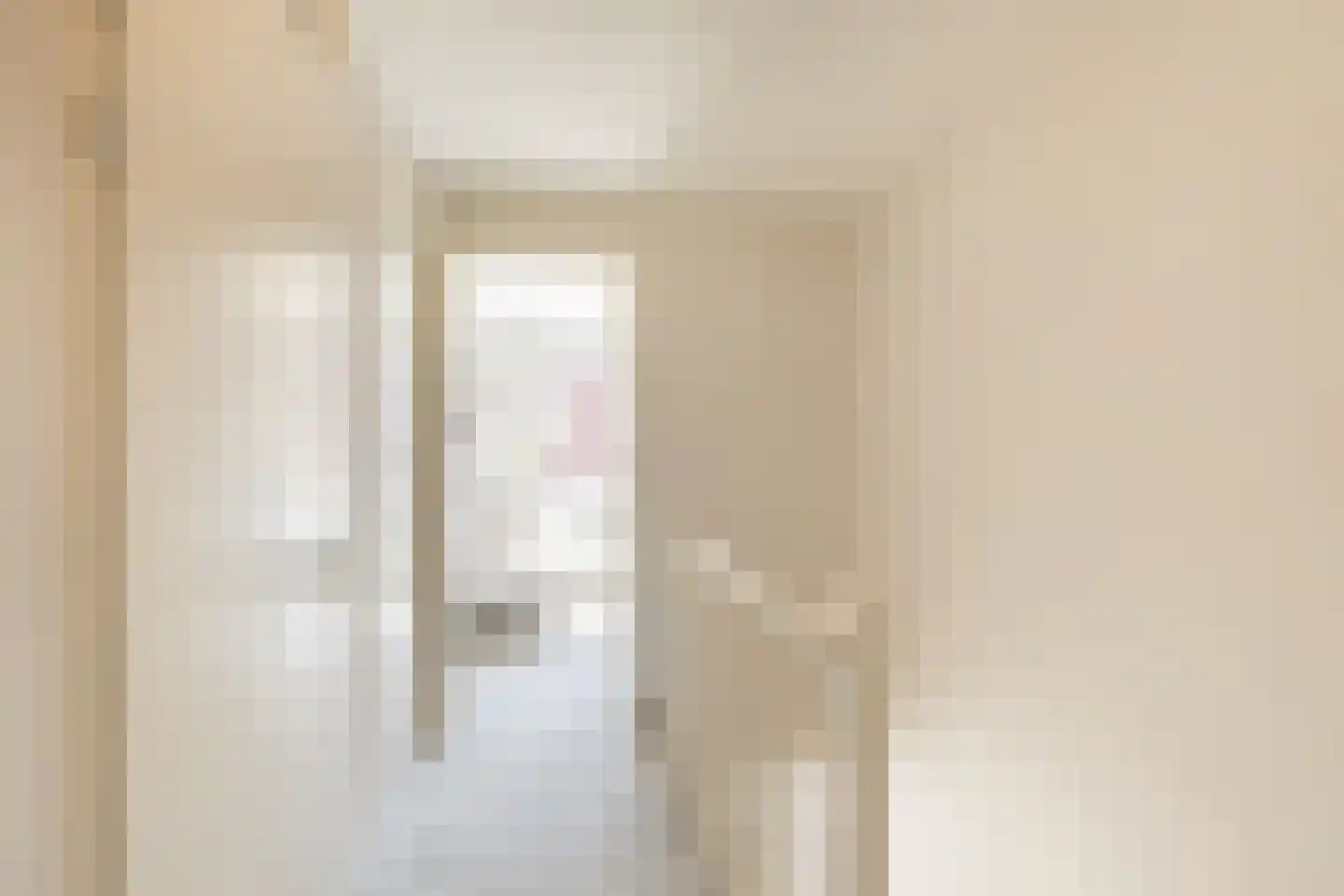 Mathenesserstraat 157 Rotterdam thumbnail 32