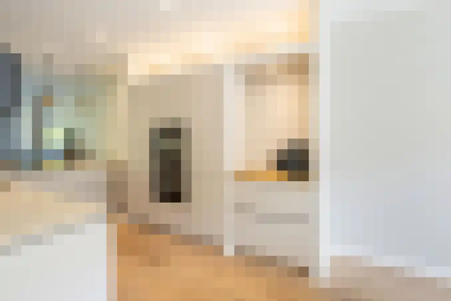 Mathenesserstraat 157 Rotterdam thumbnail 6
