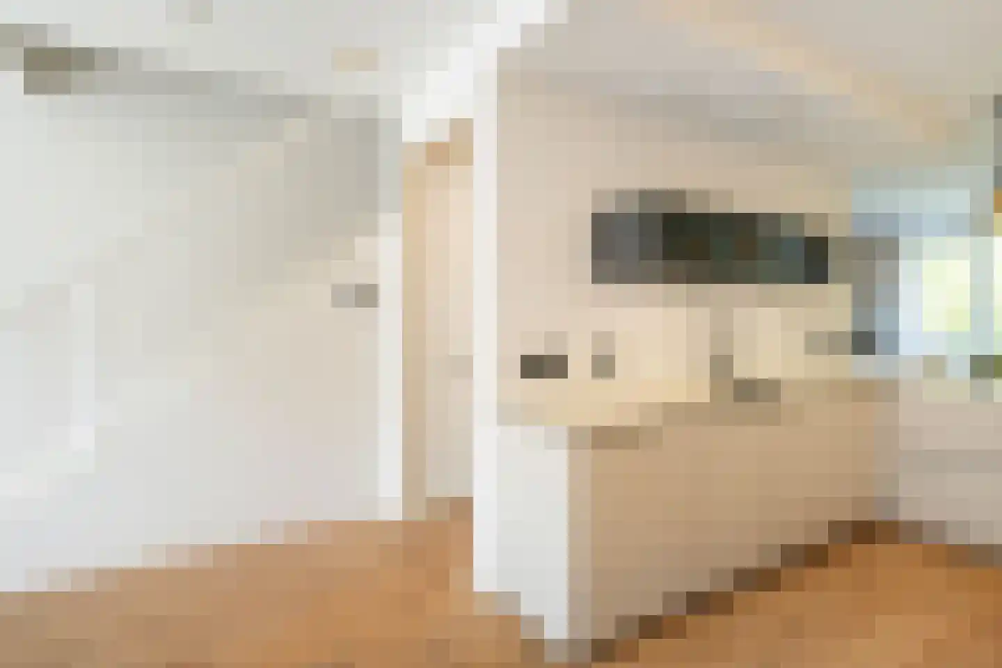 Mathenesserstraat 157 Rotterdam thumbnail 8