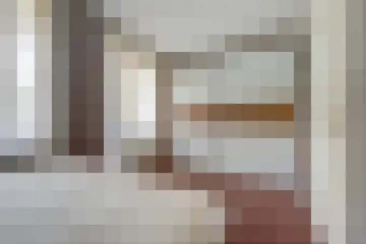 Mathenesserstraat 163 Rotterdam thumbnail 12