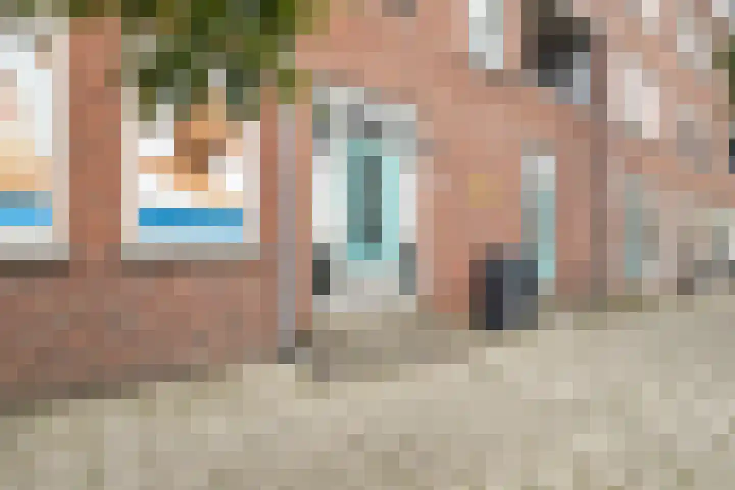 Mathenesserstraat 47 A Rotterdam thumbnail 18