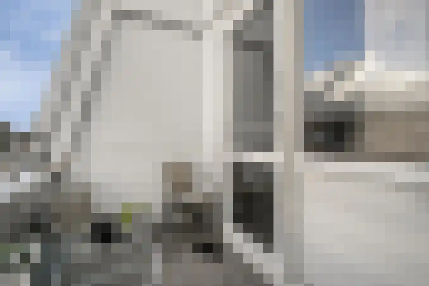 Mathenesserstraat 47 B Rotterdam thumbnail 16