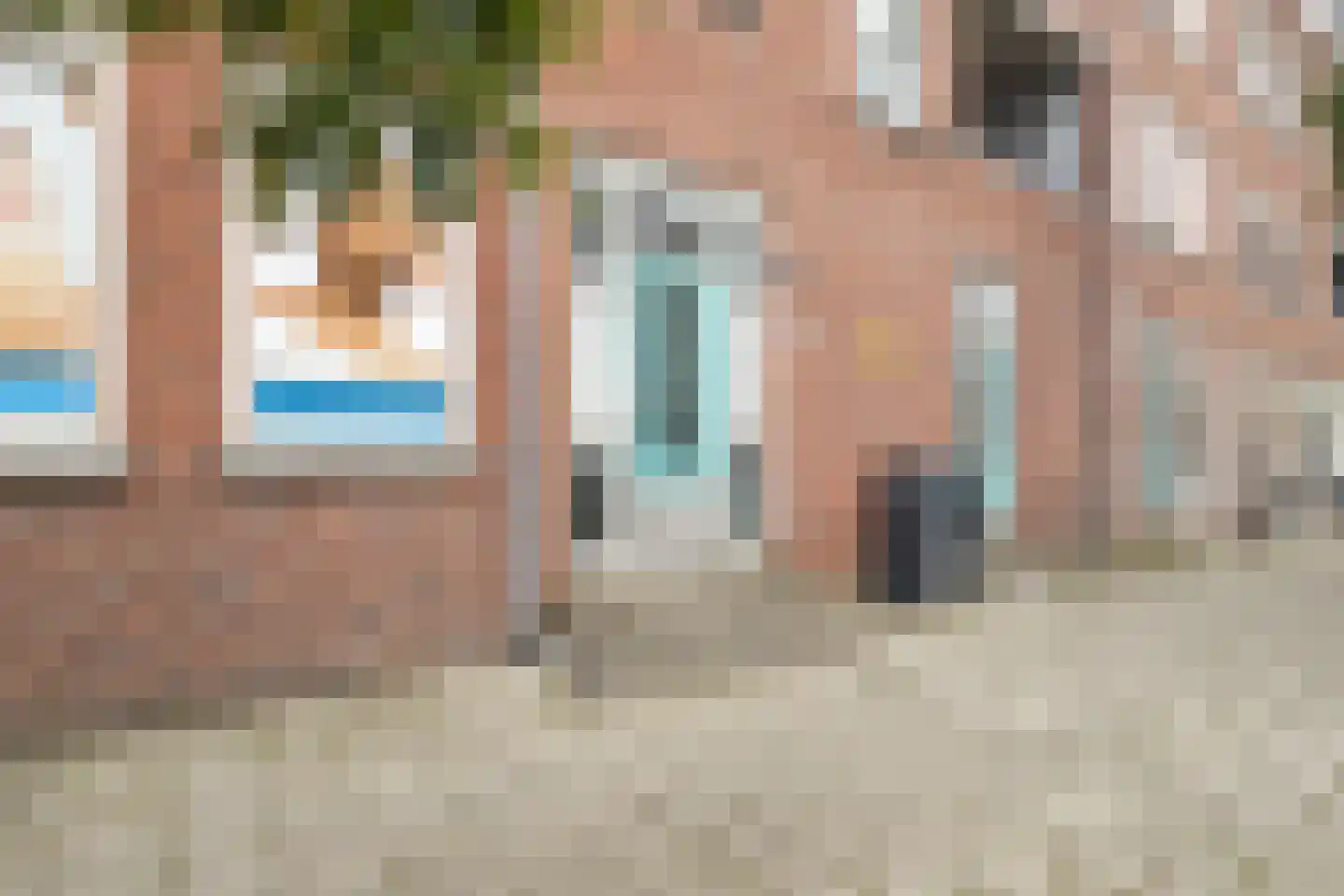 Mathenesserstraat 47 B Rotterdam thumbnail 18