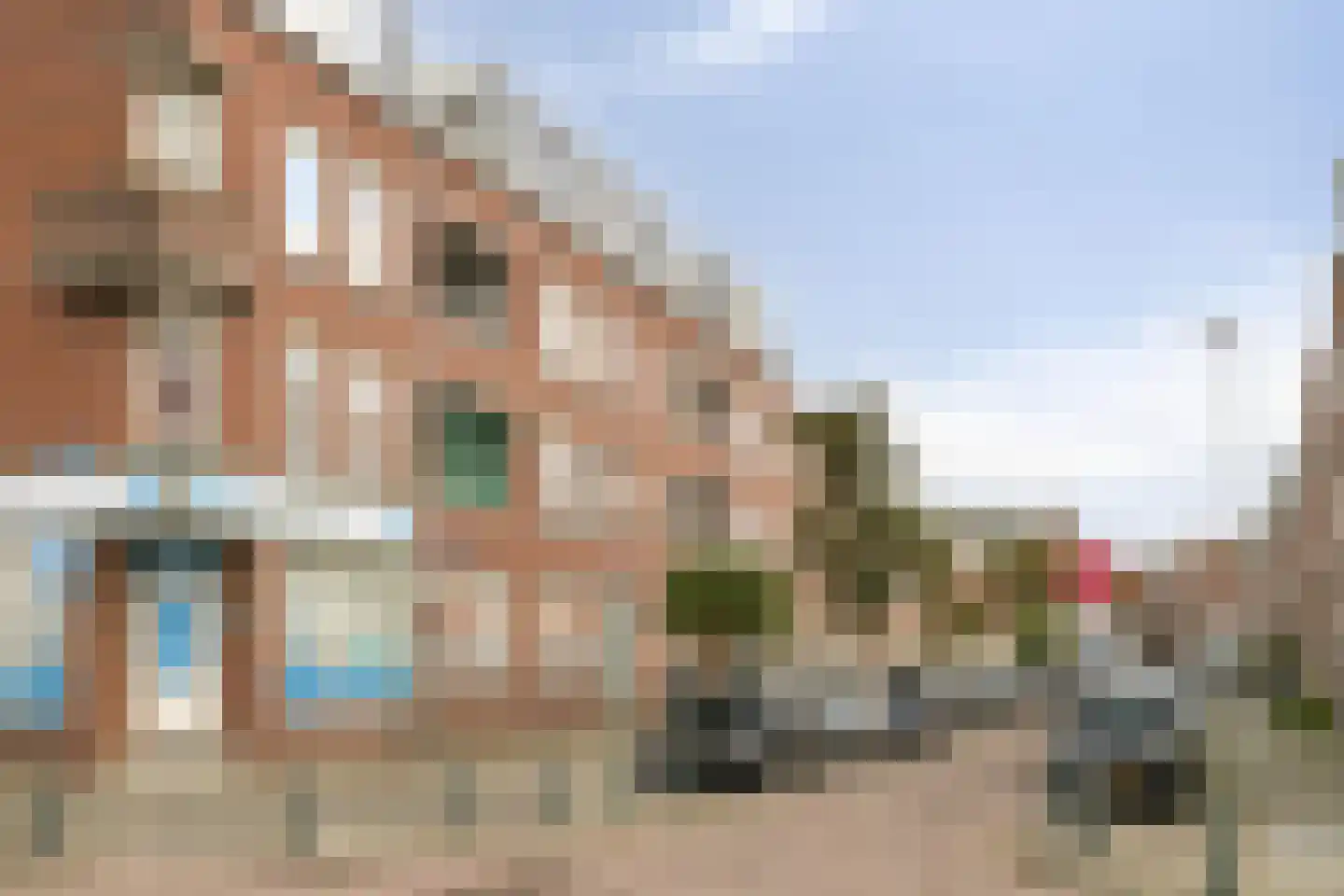 Mathenesserstraat 47 B Rotterdam thumbnail 19