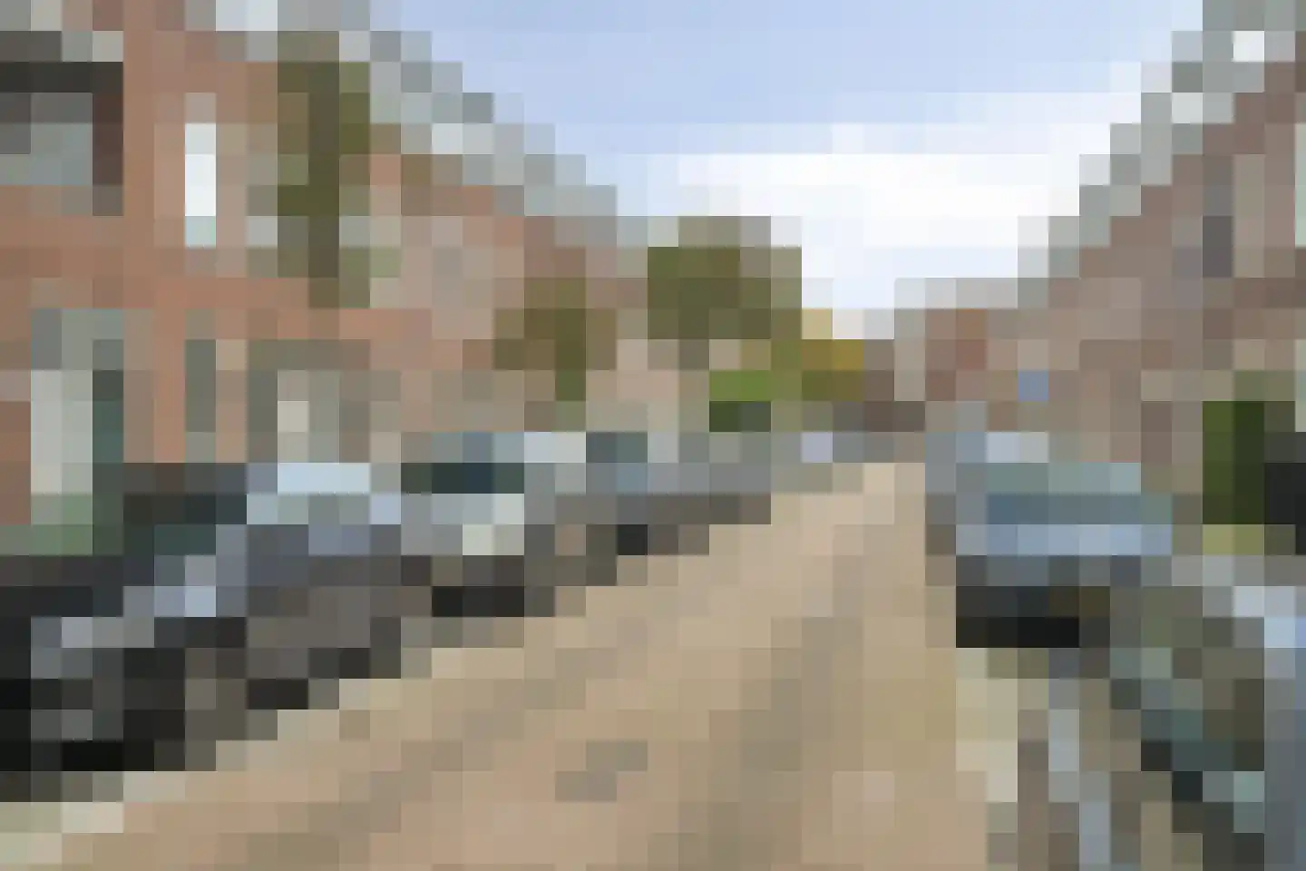 Mathenesserstraat 47 B Rotterdam thumbnail 20