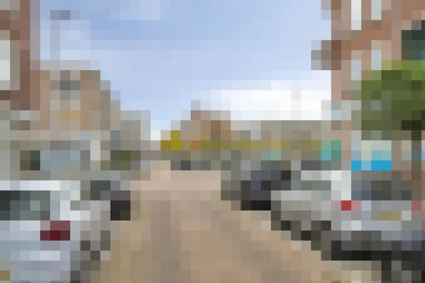Mathenesserstraat 47 B Rotterdam thumbnail 21