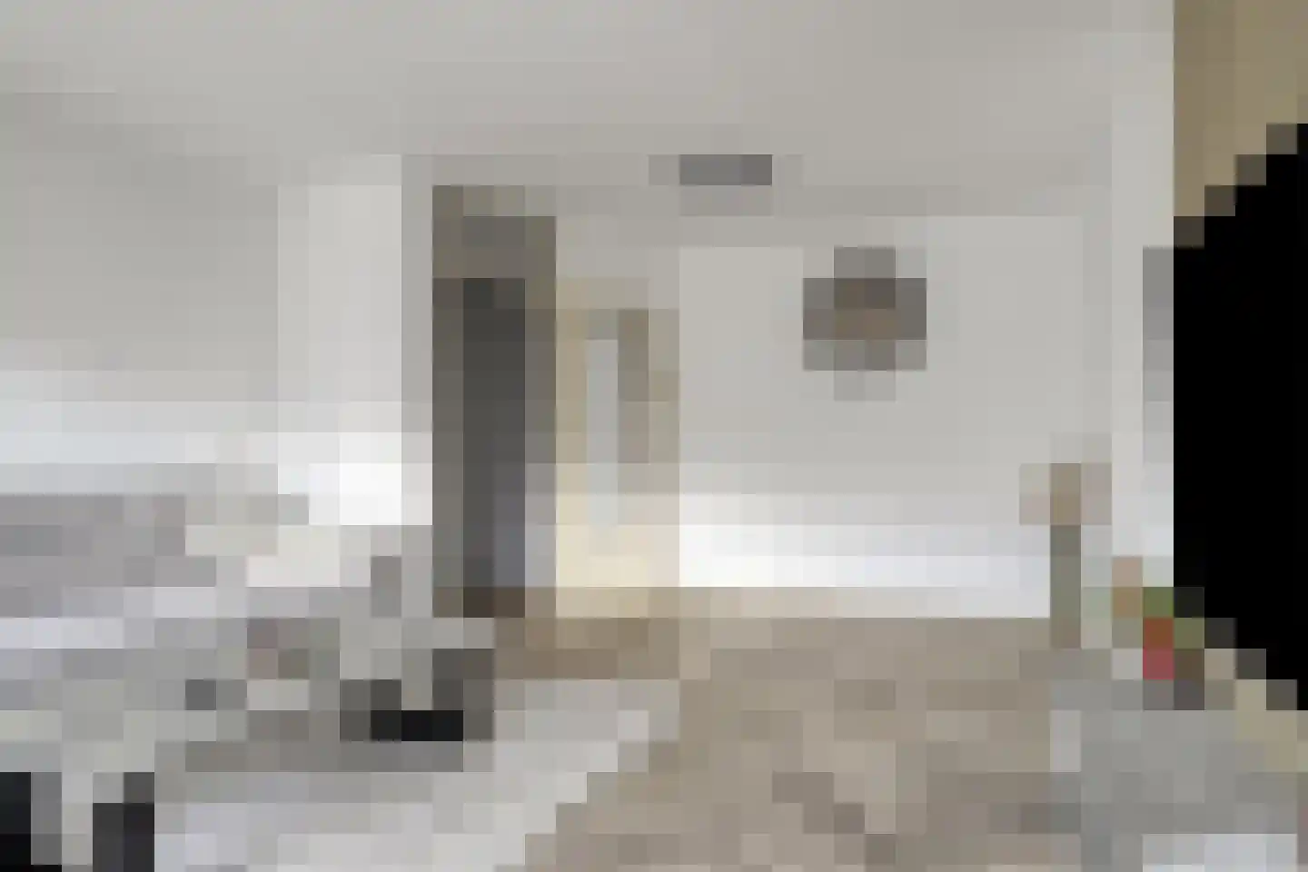 Mathenesserstraat 47 B Rotterdam thumbnail 4