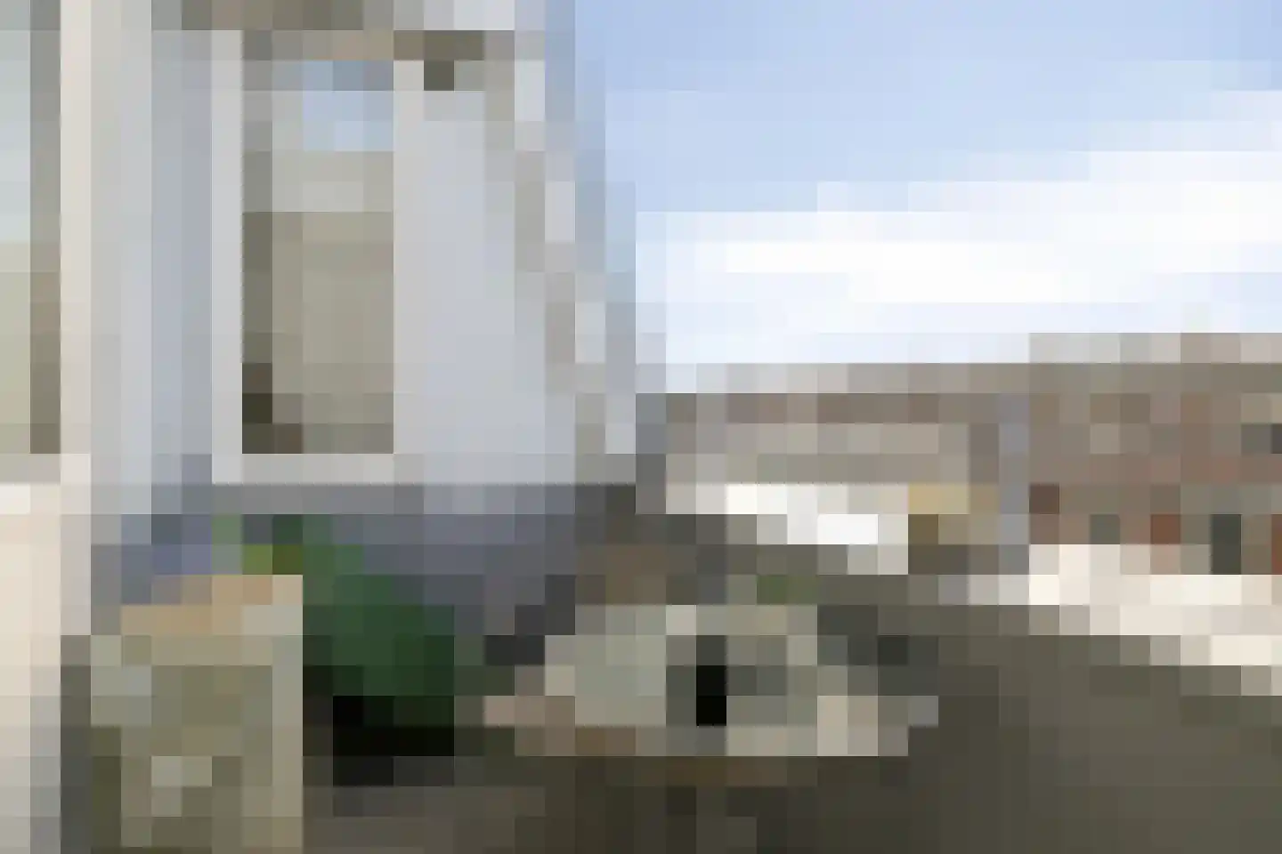 Mathenesserstraat 47 C Rotterdam thumbnail 17