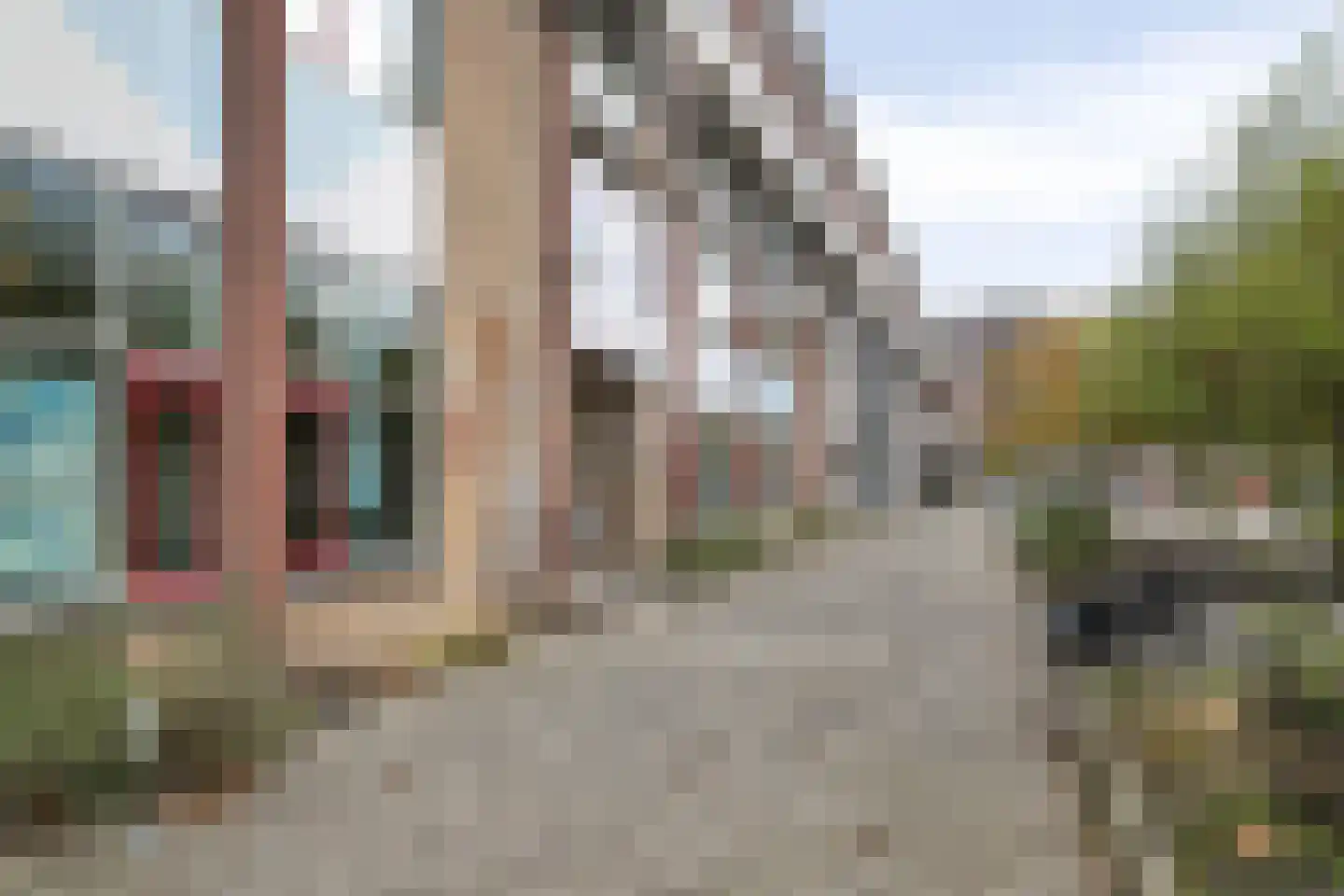Mathenesserstraat 47 C Rotterdam thumbnail 23