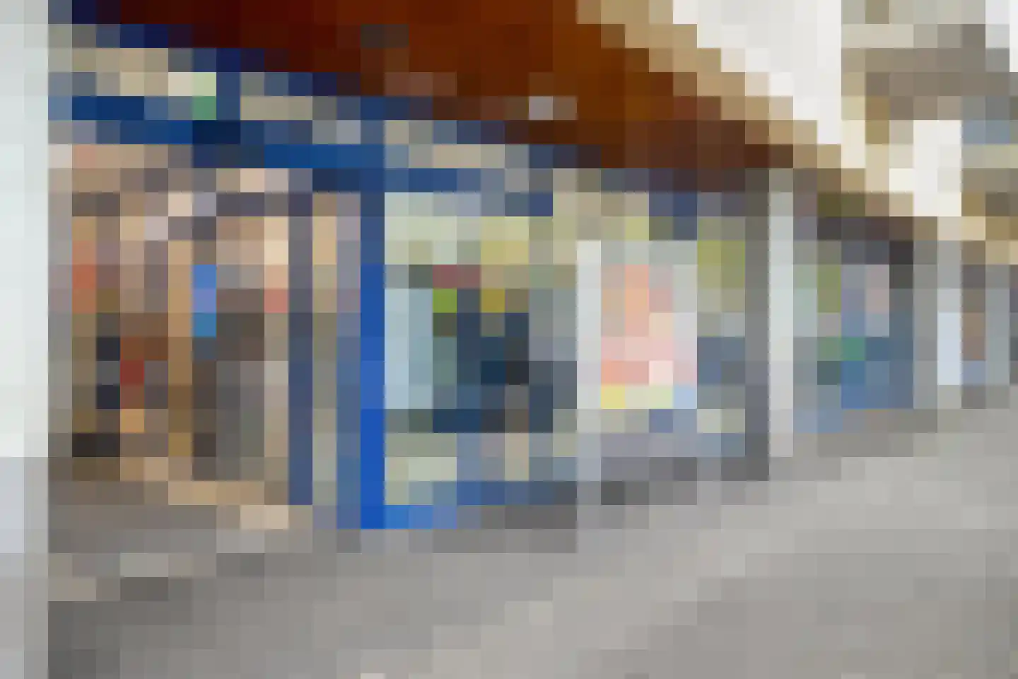 Mathenesserstraat 47 C Rotterdam thumbnail 24