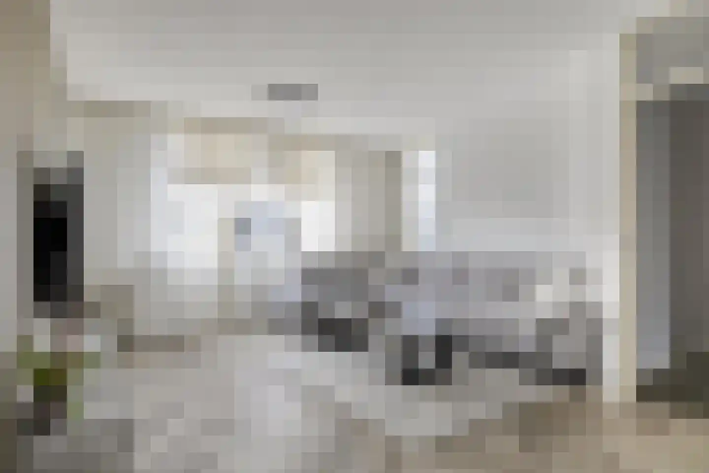 Mathenesserstraat 47 C Rotterdam foto 3