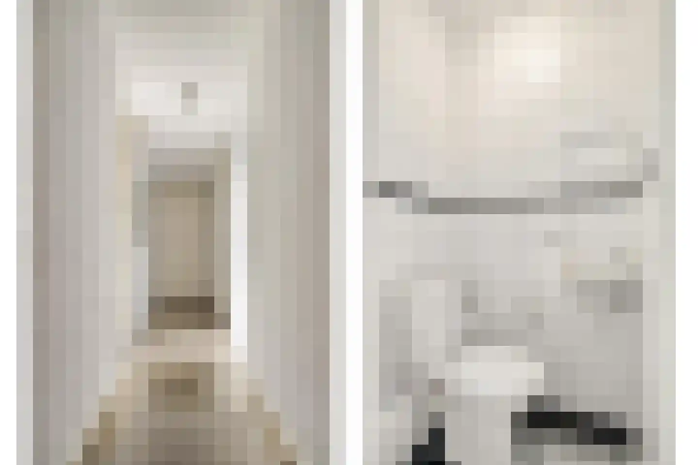Mathenesserstraat 47 E Rotterdam thumbnail 9