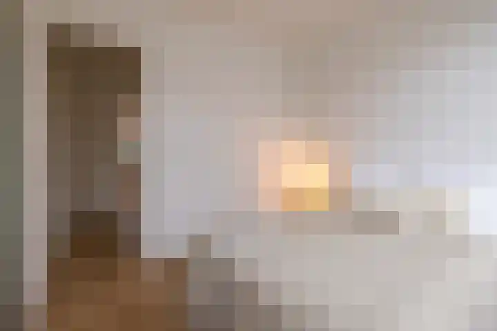 Mathenesserweg 112 C Rotterdam thumbnail 18