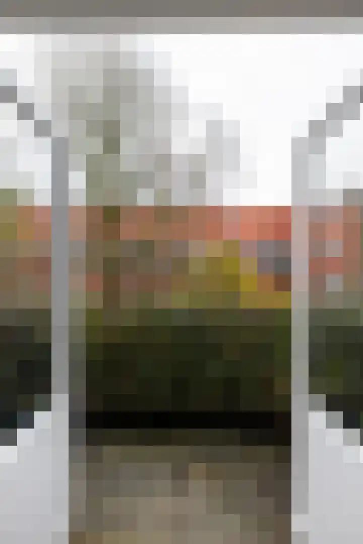 Mathenesserweg 112 C Rotterdam thumbnail 22
