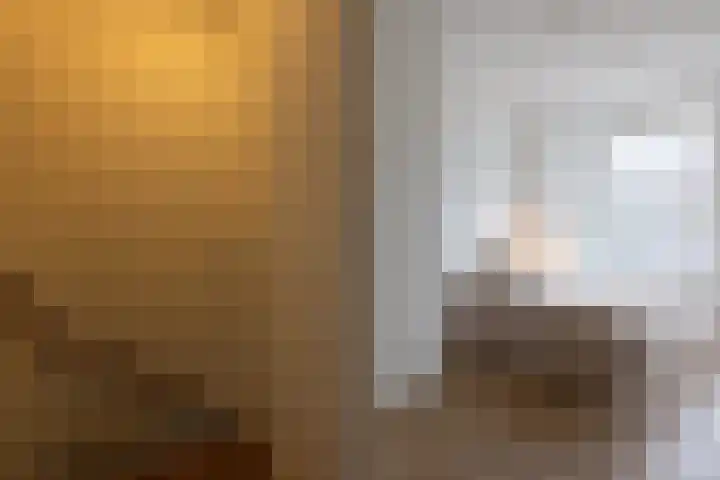 Mathenesserweg 112 C Rotterdam thumbnail 25