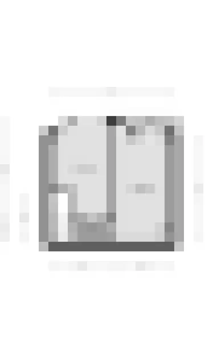 Mathenesserweg 112 C Rotterdam thumbnail 36