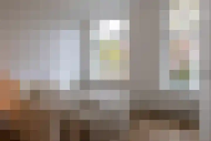 Mathenesserweg 112 C Rotterdam thumbnail 4