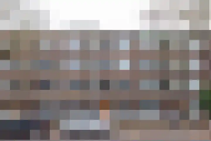 Mathenesserweg 112 C Rotterdam thumbnail 5