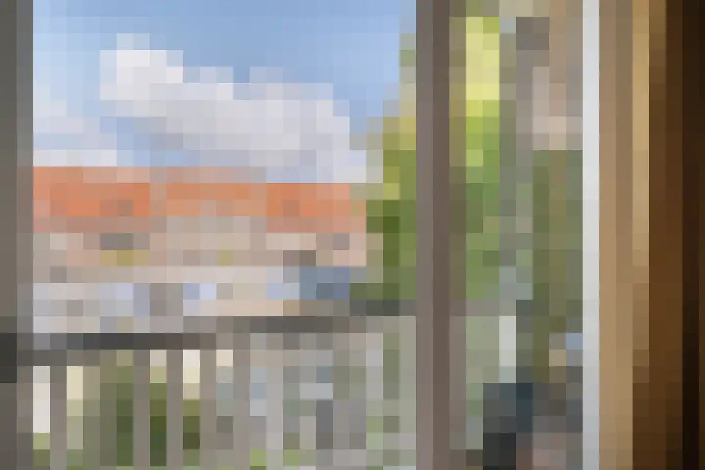 Mathenesserweg 115 C Rotterdam thumbnail 16