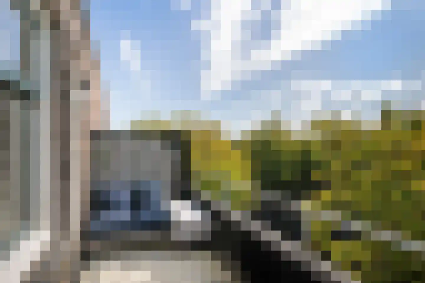 Mathenesserweg 115 C Rotterdam thumbnail 27